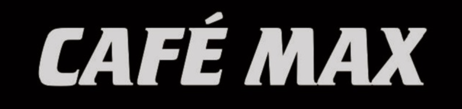 Café Max